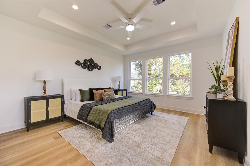 5415 Arapahoe Street, Houston, Texas image 8