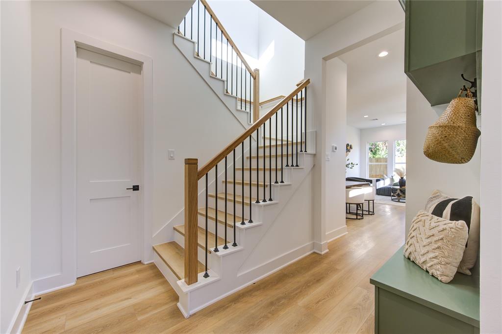 5415 Arapahoe Street, Houston, Texas image 3