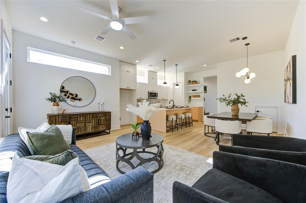 5415 Arapahoe Street, Houston, Texas image 6