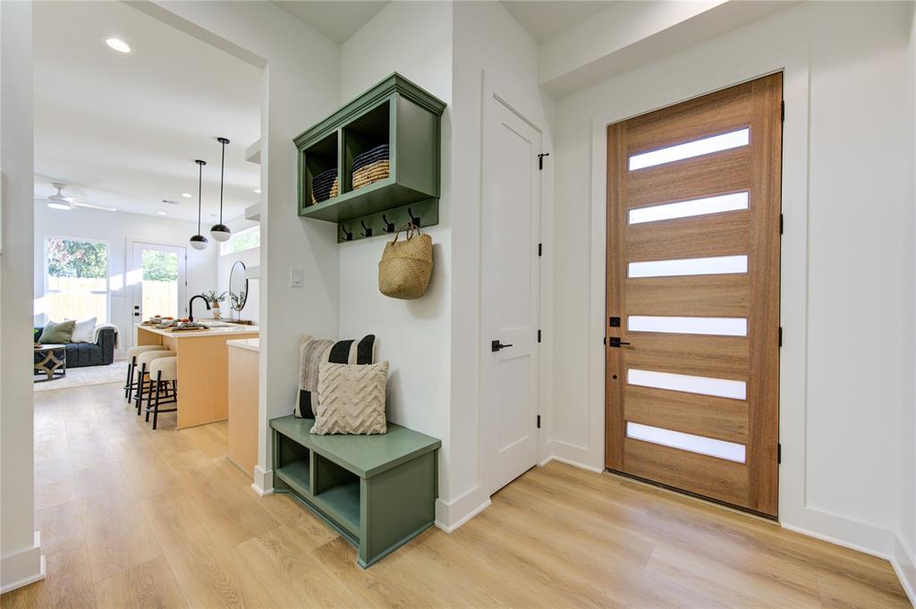 5415 Arapahoe Street, Houston, Texas image 2
