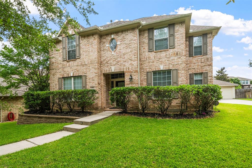 property-search 1 2510 Eagle Post Drive