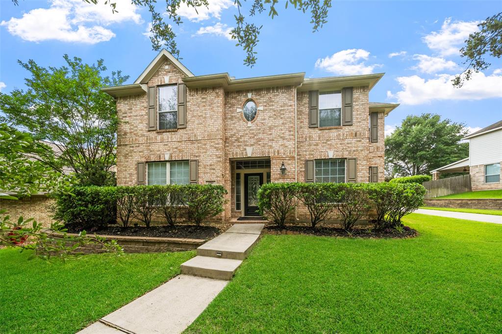 property-search 2 2510 Eagle Post Drive