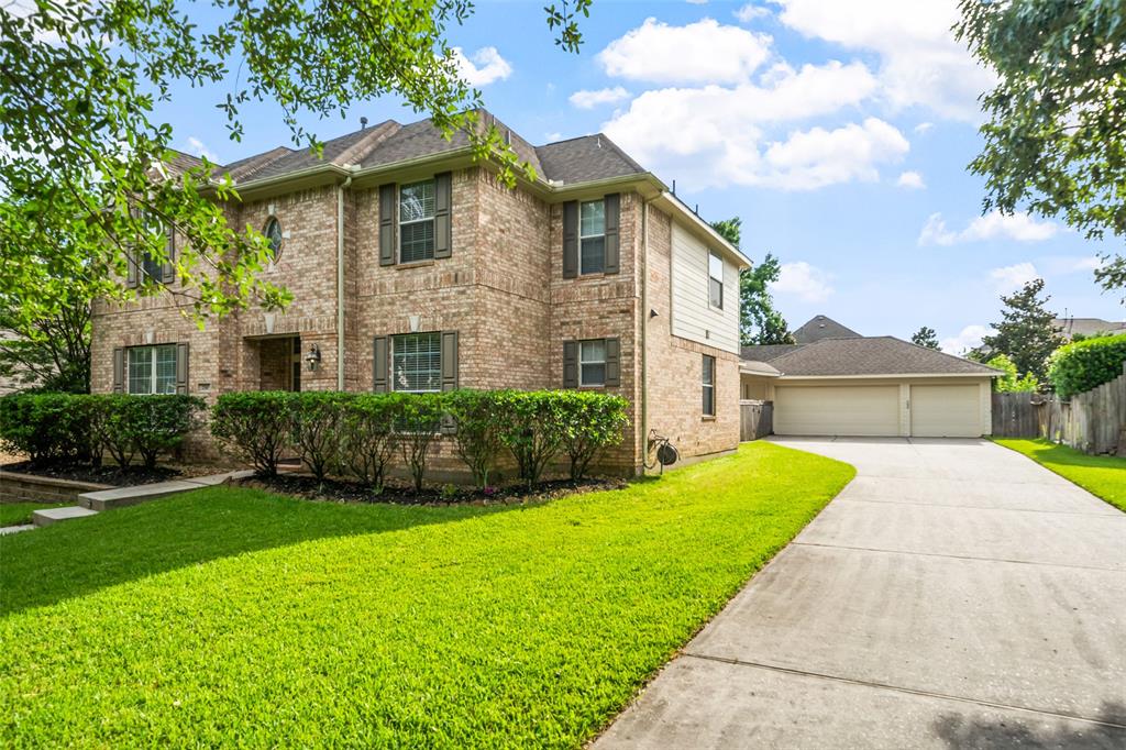 property-search 3 2510 Eagle Post Drive