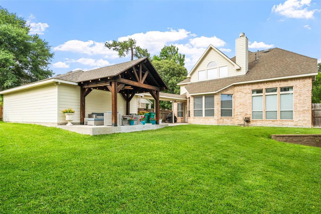 property-search 4 2510 Eagle Post Drive