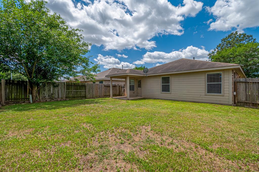 2535 Pinpoint Drive