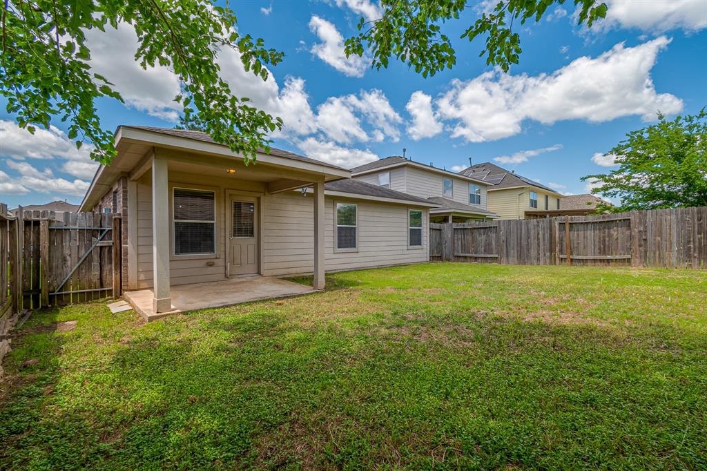 2535 Pinpoint Drive