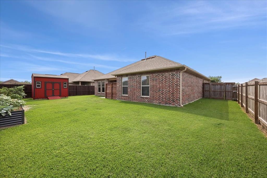 4406 Sequoia, Orange, Texas image 27