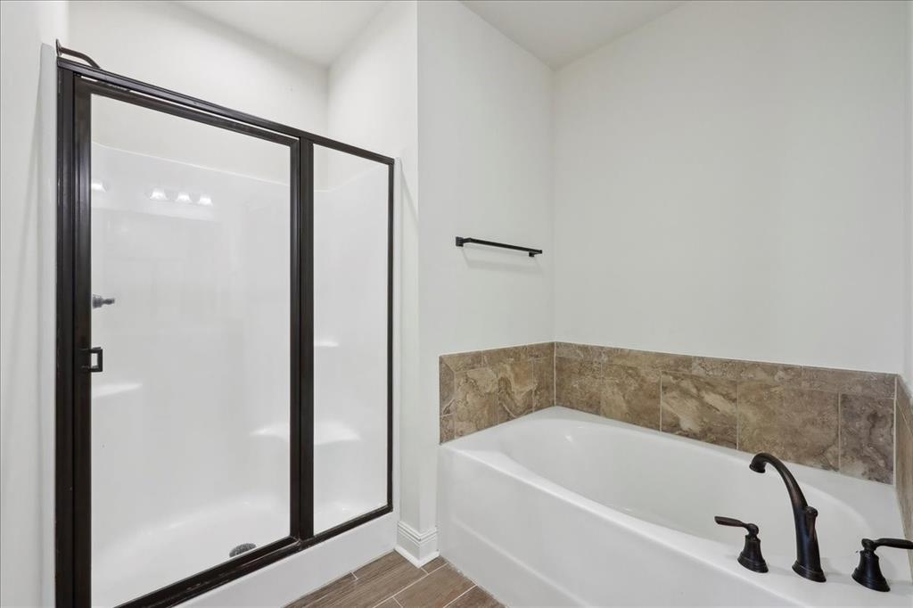 4406 Sequoia, Orange, Texas image 17