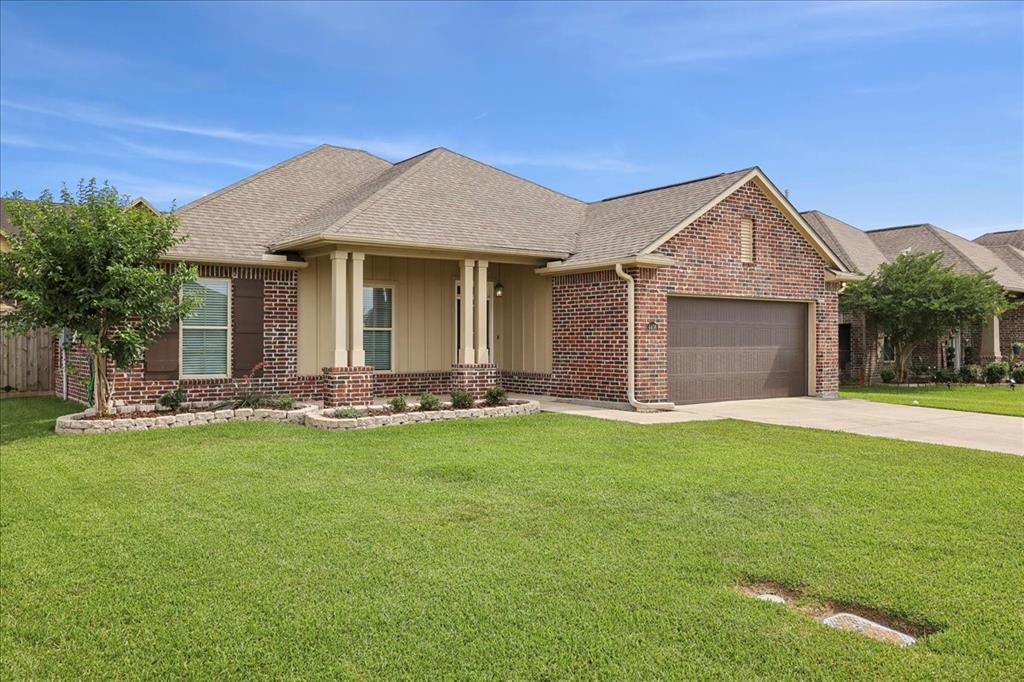 4406 Sequoia, Orange, Texas image 3