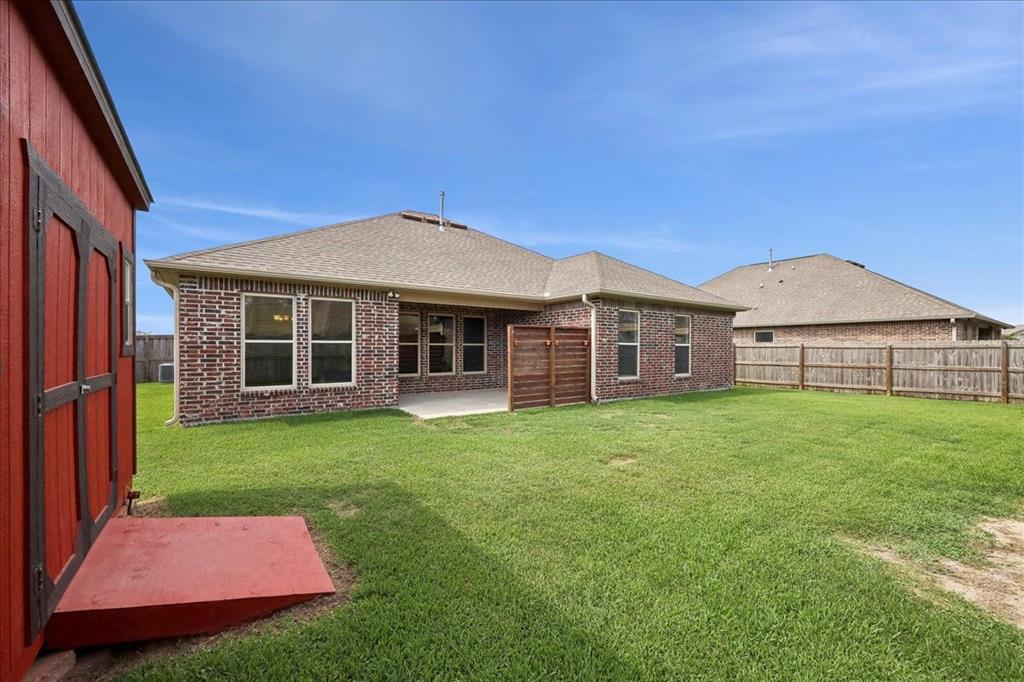 4406 Sequoia, Orange, Texas image 25