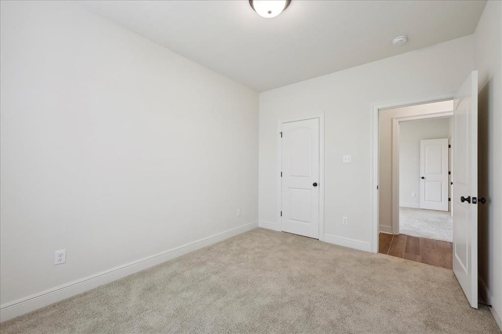 4406 Sequoia, Orange, Texas image 21
