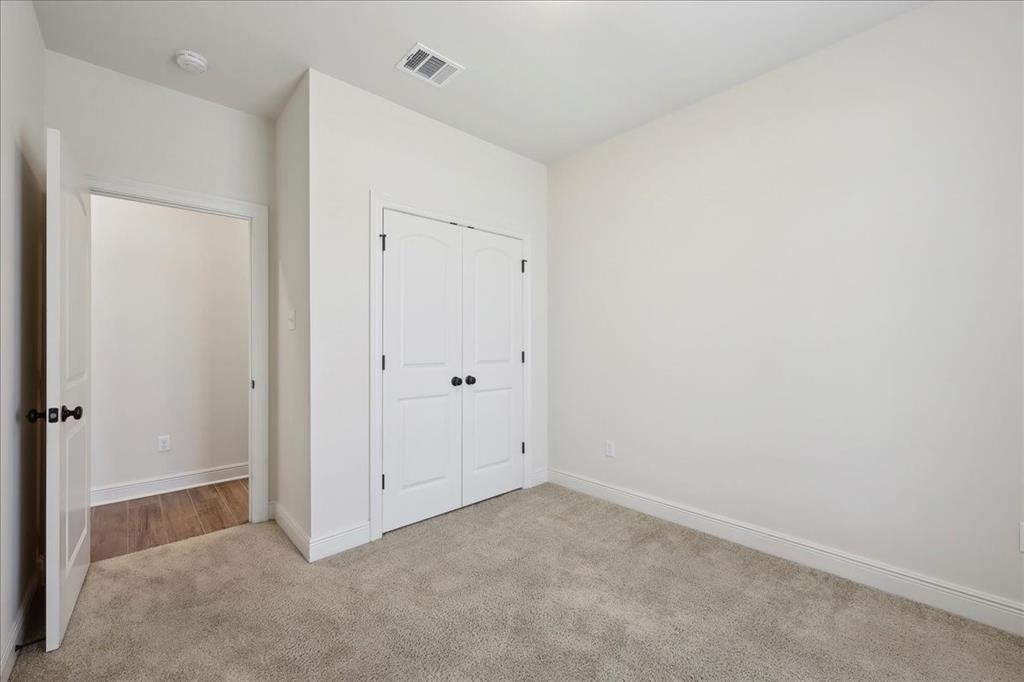 4406 Sequoia, Orange, Texas image 19