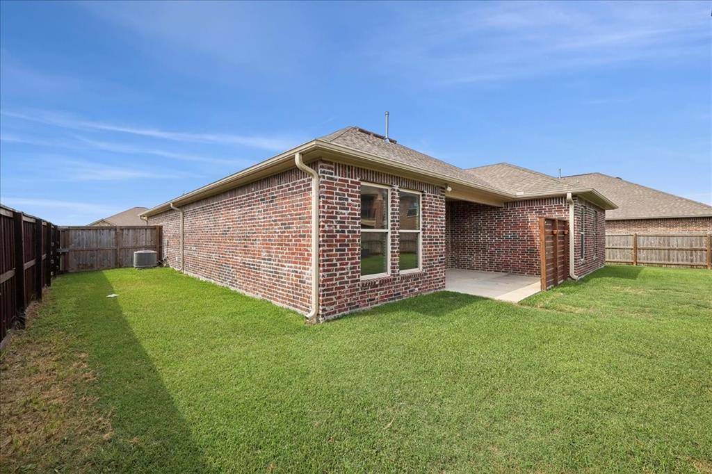 4406 Sequoia, Orange, Texas image 26