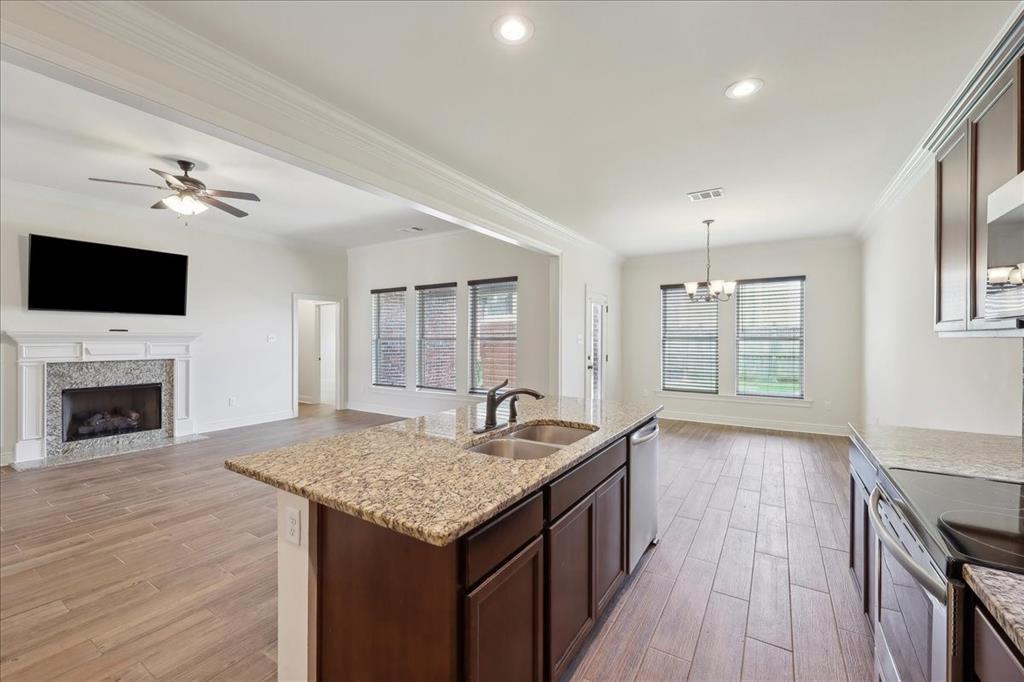 4406 Sequoia, Orange, Texas image 10
