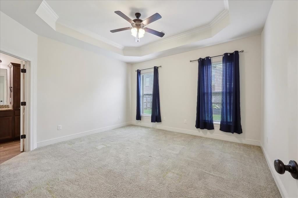 4406 Sequoia, Orange, Texas image 13