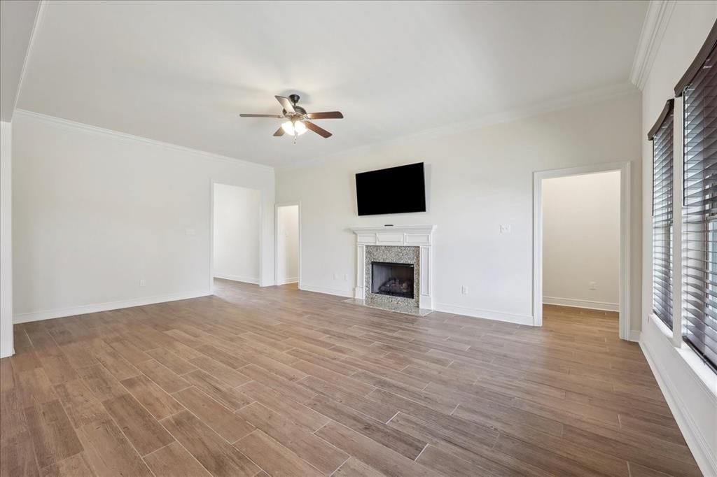 4406 Sequoia, Orange, Texas image 6