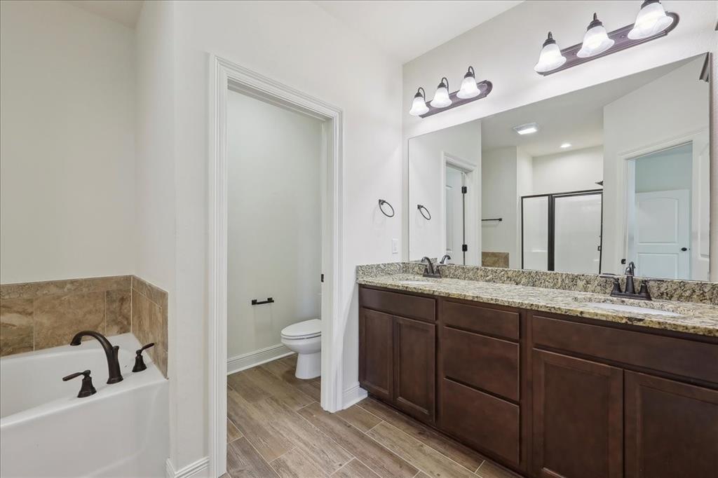 4406 Sequoia, Orange, Texas image 16