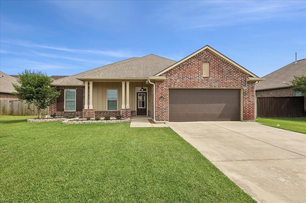 4406 Sequoia, Orange, Texas image 1