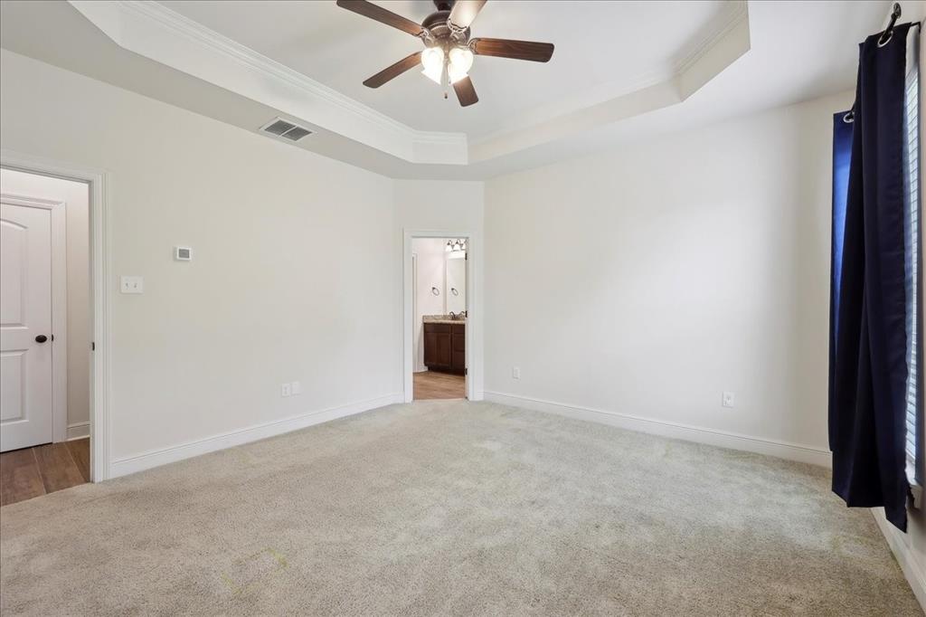 4406 Sequoia, Orange, Texas image 14