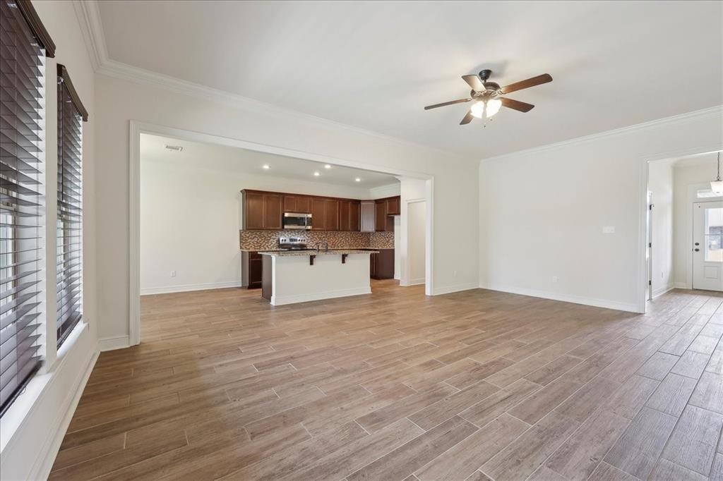 4406 Sequoia, Orange, Texas image 5