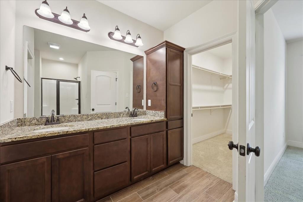 4406 Sequoia, Orange, Texas image 15