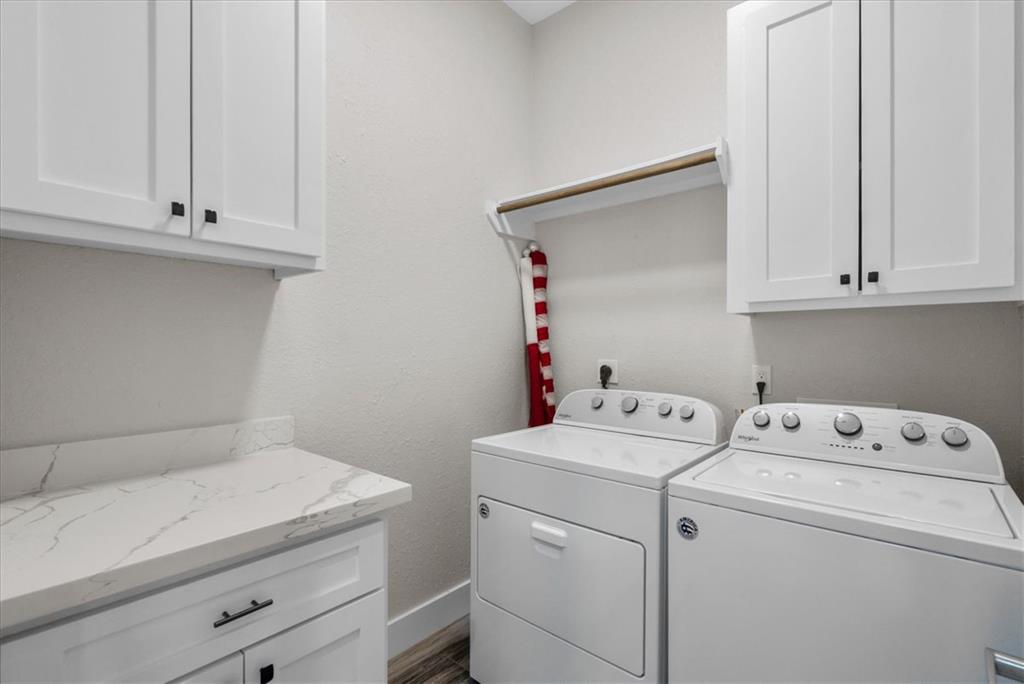 23111 Marina, Galveston, Texas image 23