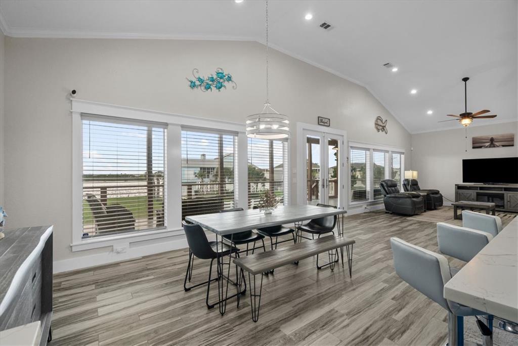 23111 Marina, Galveston, Texas image 18