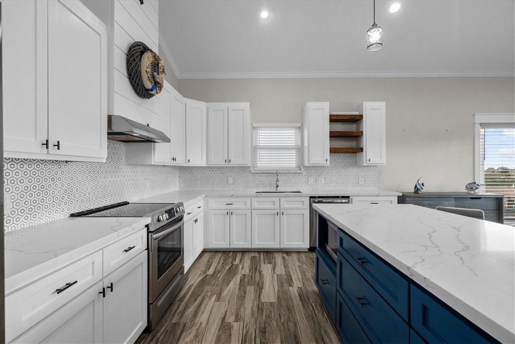 23111 Marina, Galveston, Texas image 16