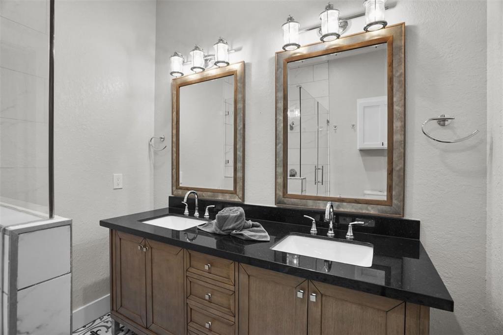 23111 Marina, Galveston, Texas image 22