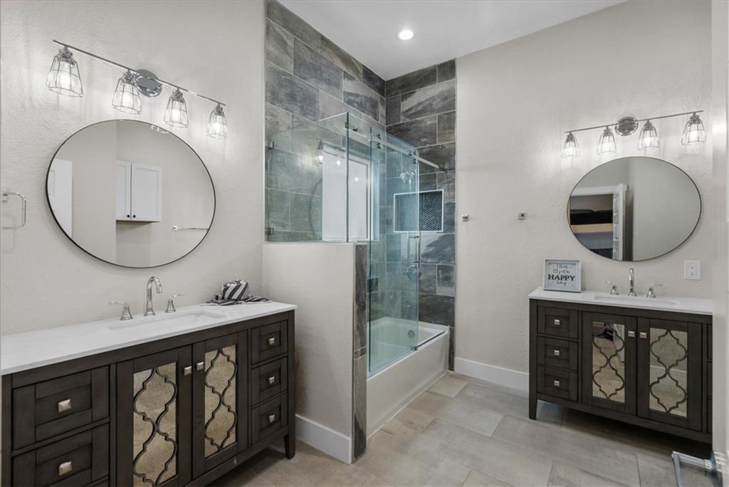 23111 Marina, Galveston, Texas image 29