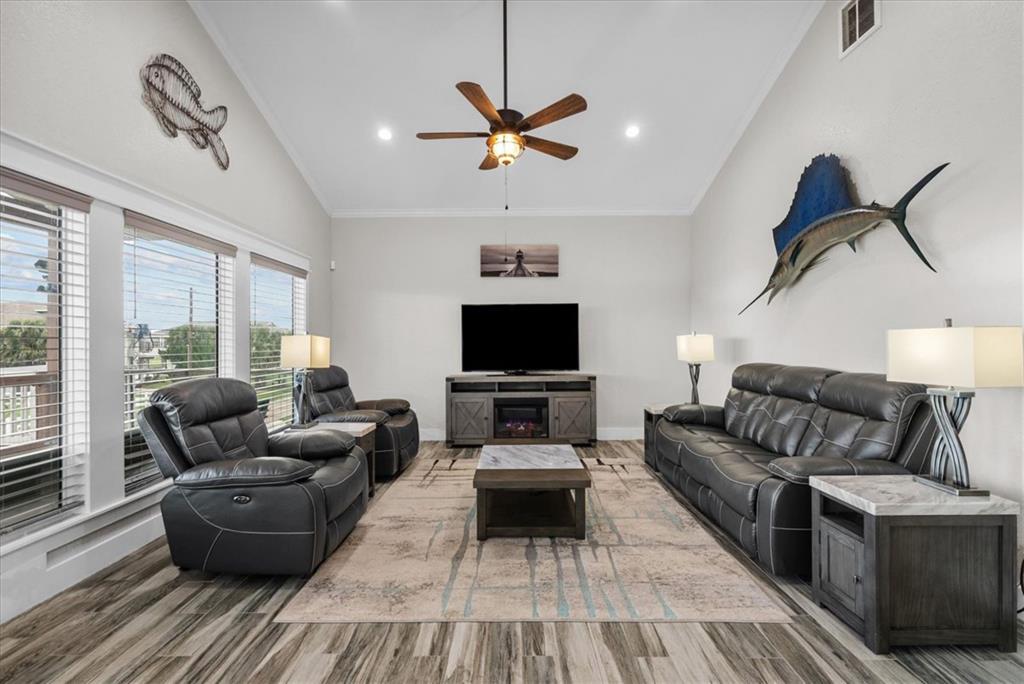 23111 Marina, Galveston, Texas image 12