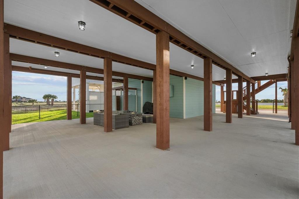 23111 Marina, Galveston, Texas image 33