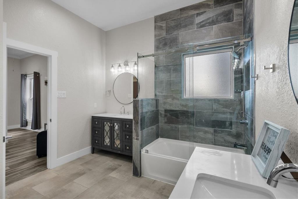 23111 Marina, Galveston, Texas image 30