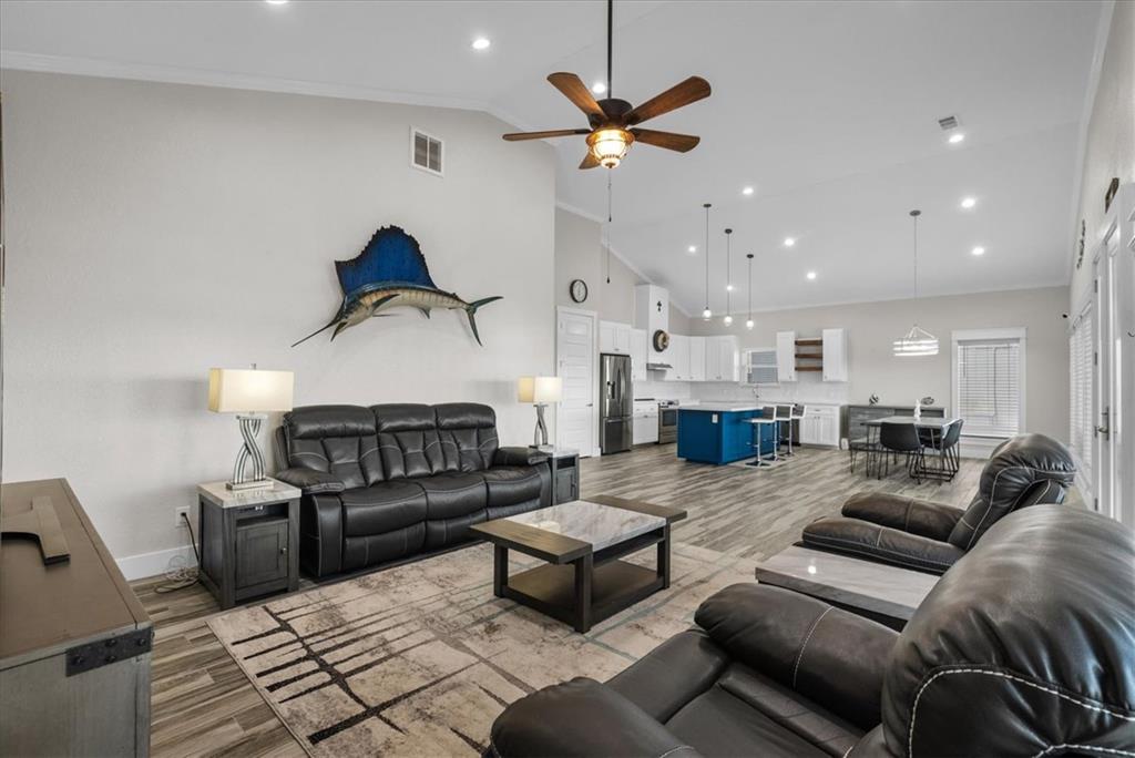 23111 Marina, Galveston, Texas image 11