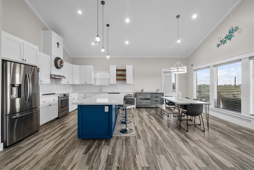23111 Marina, Galveston, Texas image 13