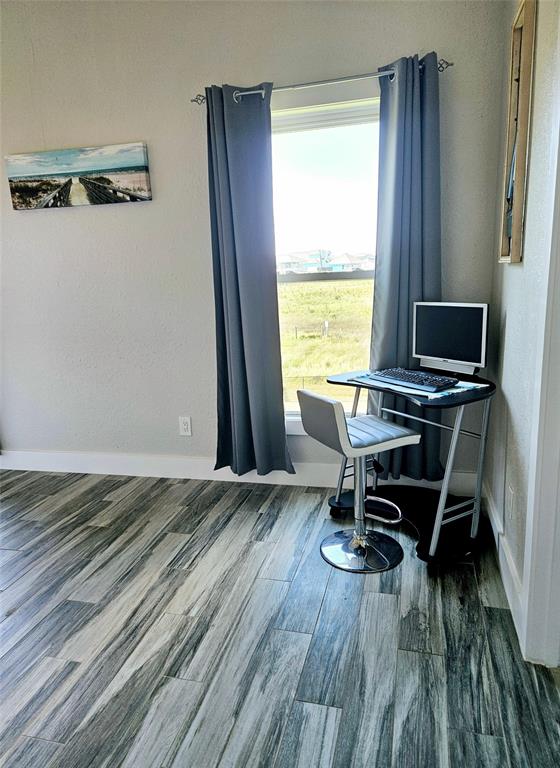 23111 Marina, Galveston, Texas image 28