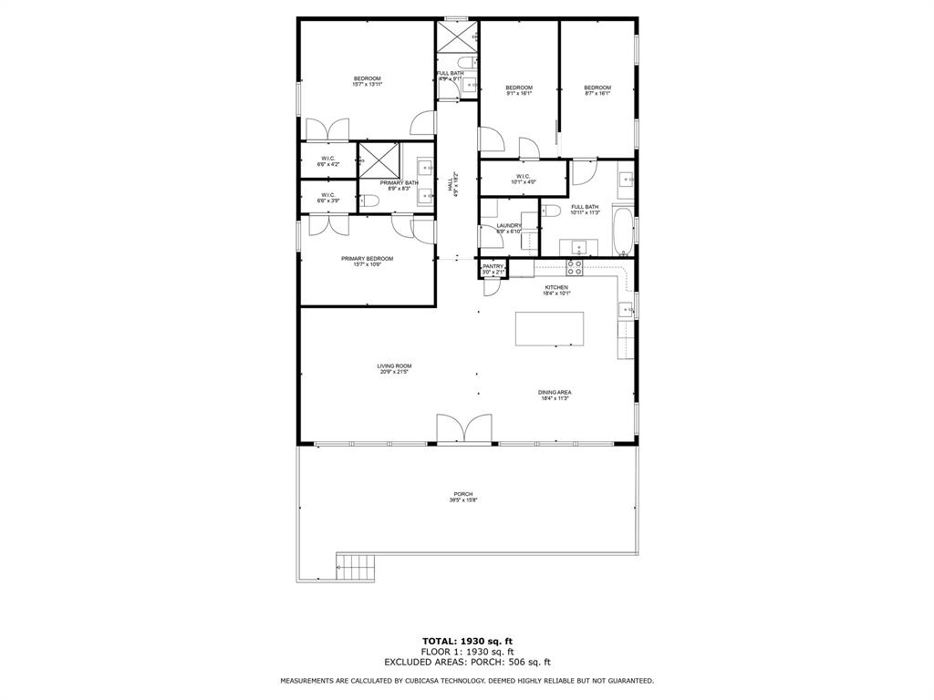 23111 Marina, Galveston, Texas image 39