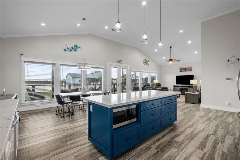 23111 Marina, Galveston, Texas image 17