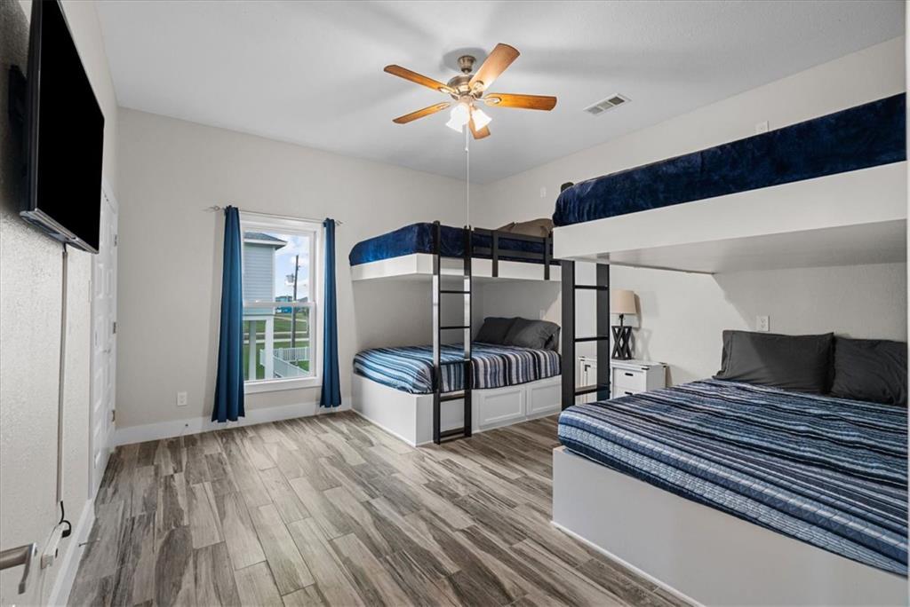 23111 Marina, Galveston, Texas image 24