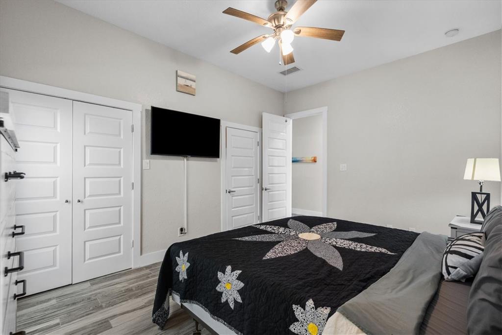 23111 Marina, Galveston, Texas image 20