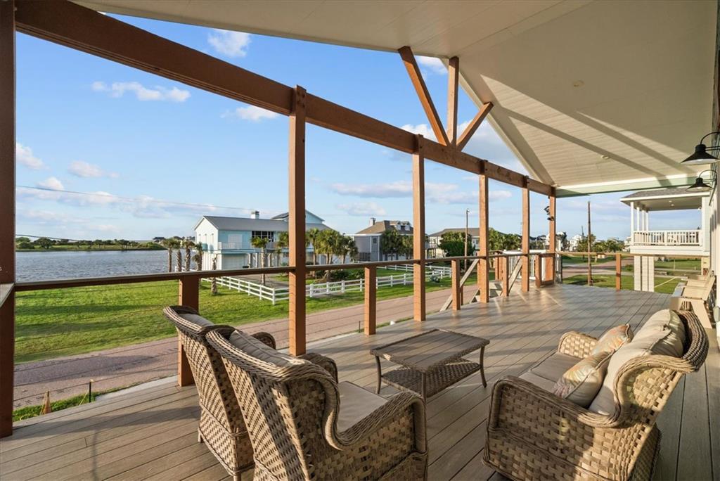 23111 Marina, Galveston, Texas image 6