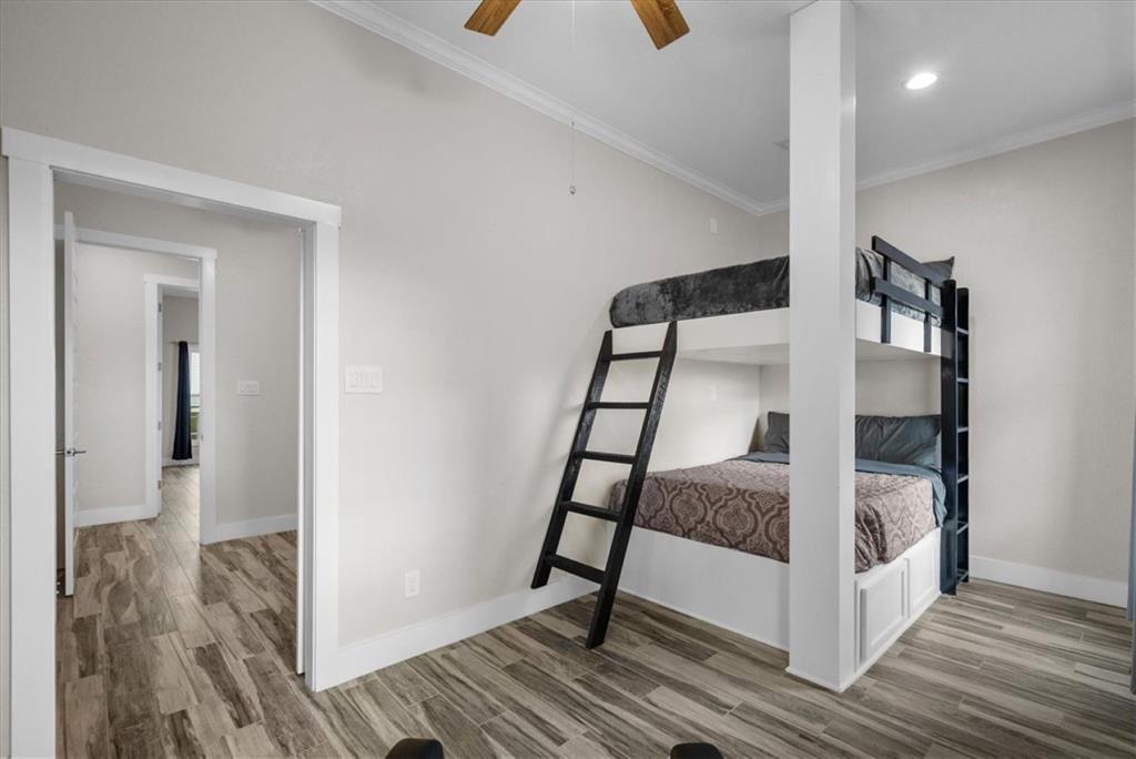 23111 Marina, Galveston, Texas image 27