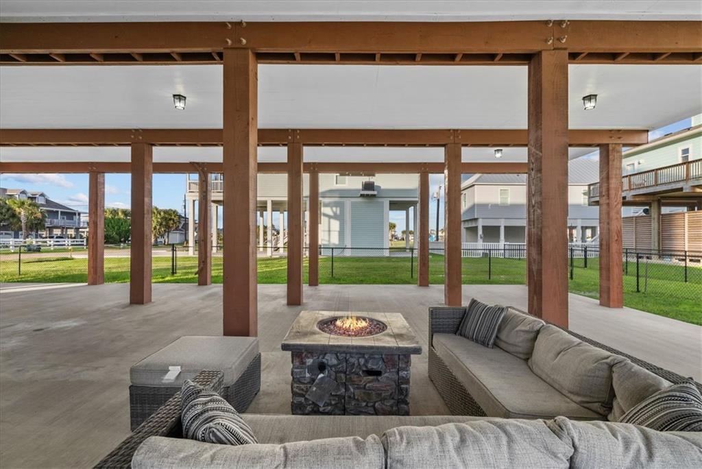 23111 Marina, Galveston, Texas image 35