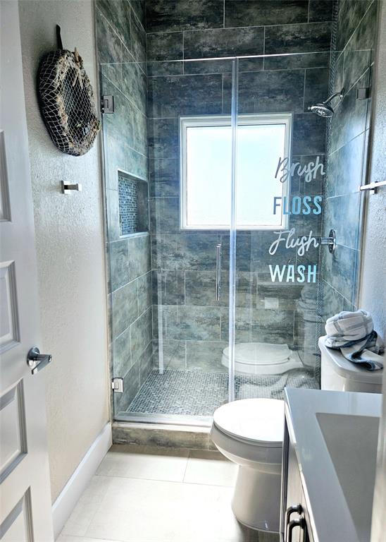 23111 Marina, Galveston, Texas image 25