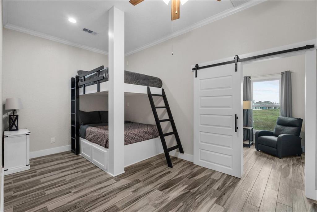 23111 Marina, Galveston, Texas image 26