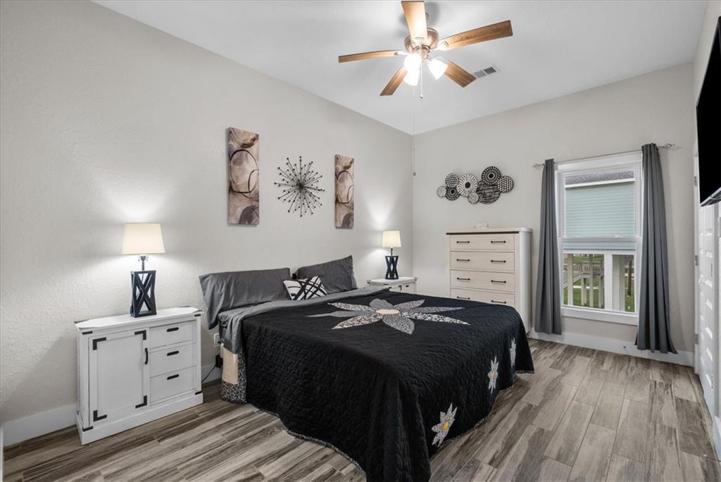 23111 Marina, Galveston, Texas image 19