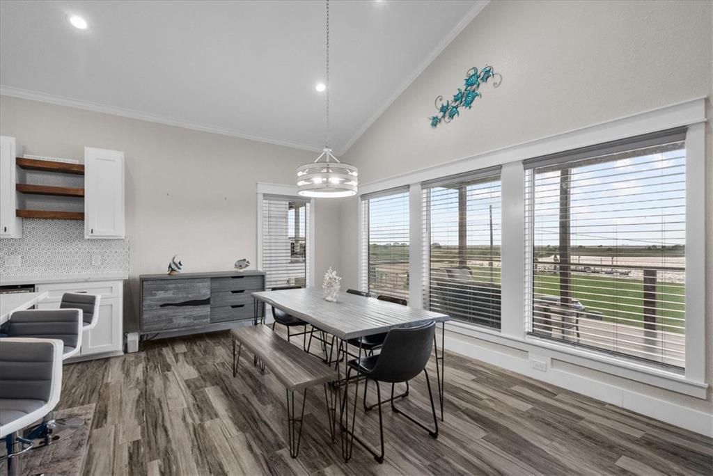 23111 Marina, Galveston, Texas image 14