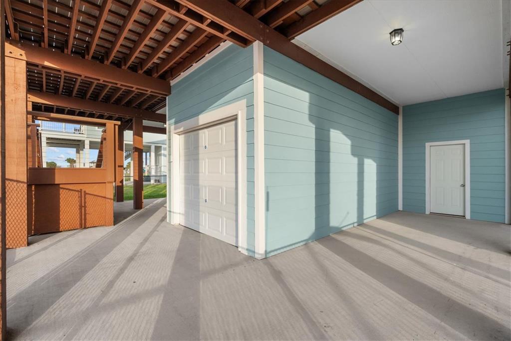 23111 Marina, Galveston, Texas image 37