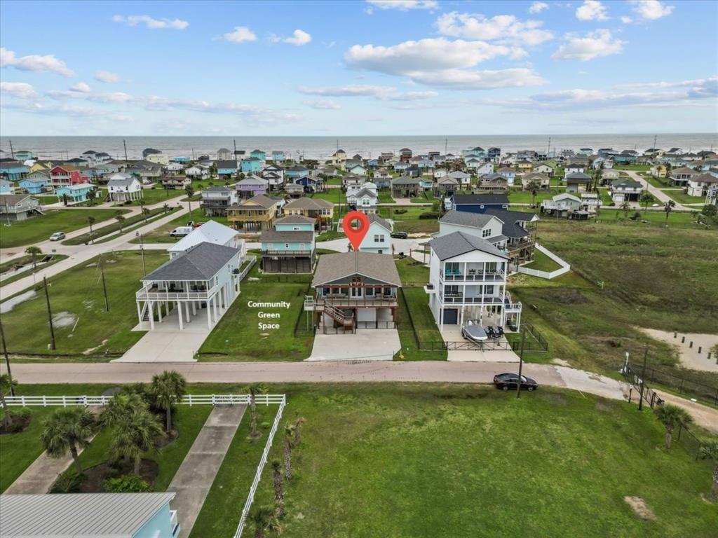 23111 Marina, Galveston, Texas image 38