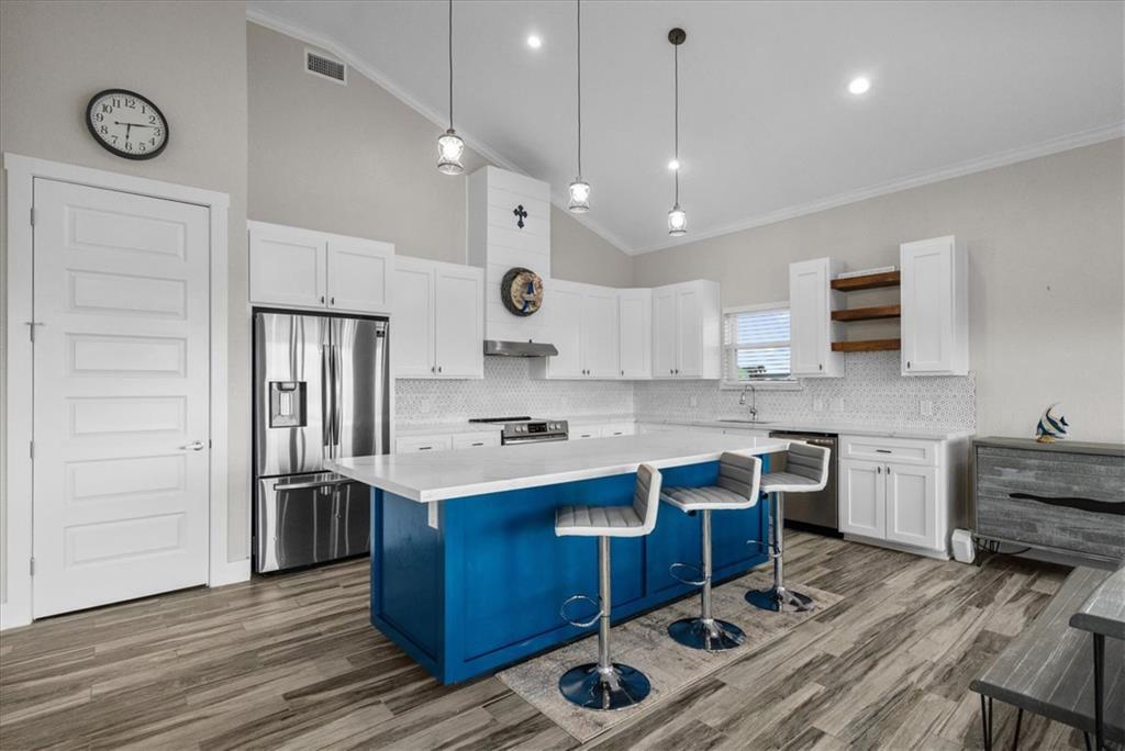 23111 Marina, Galveston, Texas image 15